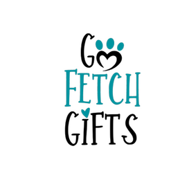 Go Fetch Gifts